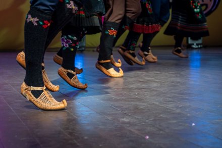 Trzeci dzień 62.TKB